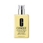 Clinique Dramatically Different Moisturizing Gel 125 ml para Piel Mixta o Grasa