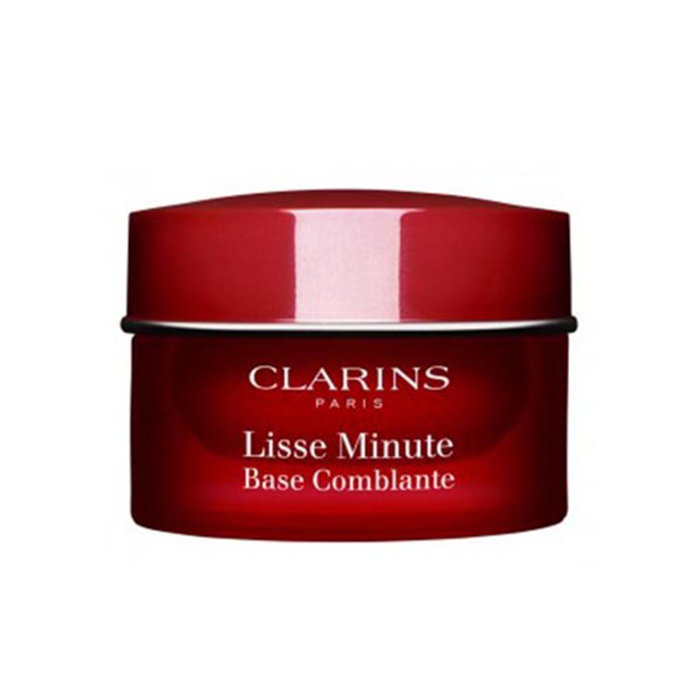 Clarins Lisse Minute Base Comblante 15 ml Clarins Lisse Minute Base Comblante 15 ml