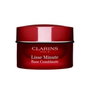 Clarins Lisse Minute Base Comblante 15 ml