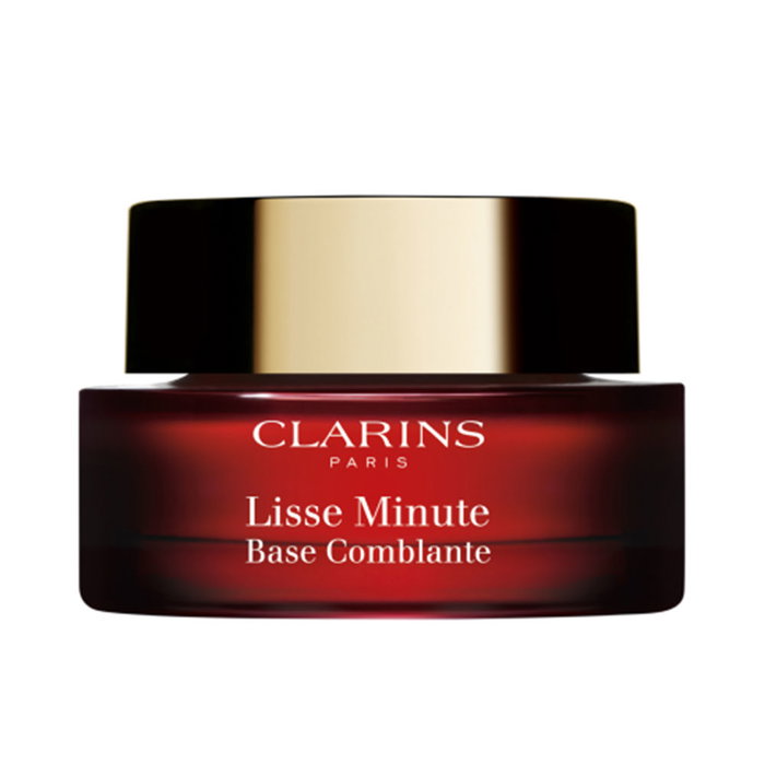 Clarins Lisse Minute Base Comblante 15 ml Clarins Lisse Minute Base Comblante 15 ml