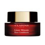 Clarins Lisse Minute Base Comblante 15 ml