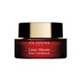Clarins Lisse Minute Base Comblante 15 ml