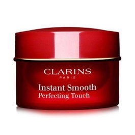 Clarins Lisse Minute Base Comblante 15 ml