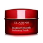 Clarins Lisse Minute Base Comblante 15 ml
