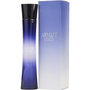 Giorgio Armani Armani Code Femme Eau de Parfum 50 ml