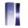 Giorgio Armani Armani Code Femme Eau de Parfum 50 ml