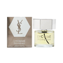 Yves Saint Laurent L'Homme Eau de Toilette 60 ml Vaporizador