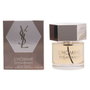 Yves Saint Laurent L'Homme Eau de Toilette 60 ml Vaporizador