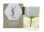 Yves Saint Laurent L'Homme Eau de Toilette 60 ml Vaporizador