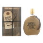 Diesel Fuel for Life Agua de Tocador para hombres