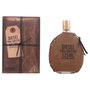 Diesel Fuel for Life Agua de Tocador para hombres