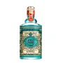 4711 Original Eau de Cologne 200 ml