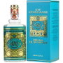 4711 Original Eau de Cologne 200 ml