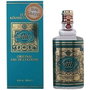 4711 Original Eau de Cologne 200 ml