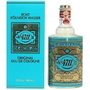 4711 Original Eau de Cologne 200 ml