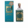 4711 Original Eau de Cologne 200 ml