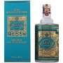 4711 Original Eau de Cologne 200 ml