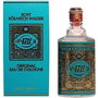 4711 Original Eau de Cologne 200 ml