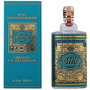 4711 Original Eau de Cologne 200 ml