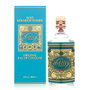4711 Original Eau de Cologne 200 ml