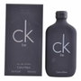 Calvin Klein CK Be Eau de Toilette 100 ml