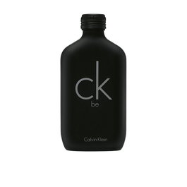 Calvin Klein CK Be Eau de Toilette 100 ml
