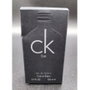 Calvin Klein CK Be Eau de Toilette 100 ml
