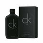 Calvin Klein CK Be Eau de Toilette 100 ml