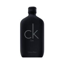 Calvin Klein CK BE Eau de Toilette 100 ml