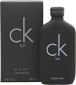 Calvin Klein CK Be Eau de Toilette 100 ml Calvin Klein CK Be Eau de Toilette 100 ml