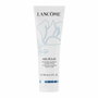Lancôme Gel Éclat 125 ml