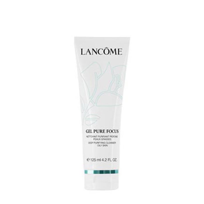 Lancôme Gel Éclat 125 ml