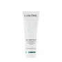 Lancôme Gel Éclat 125 ml