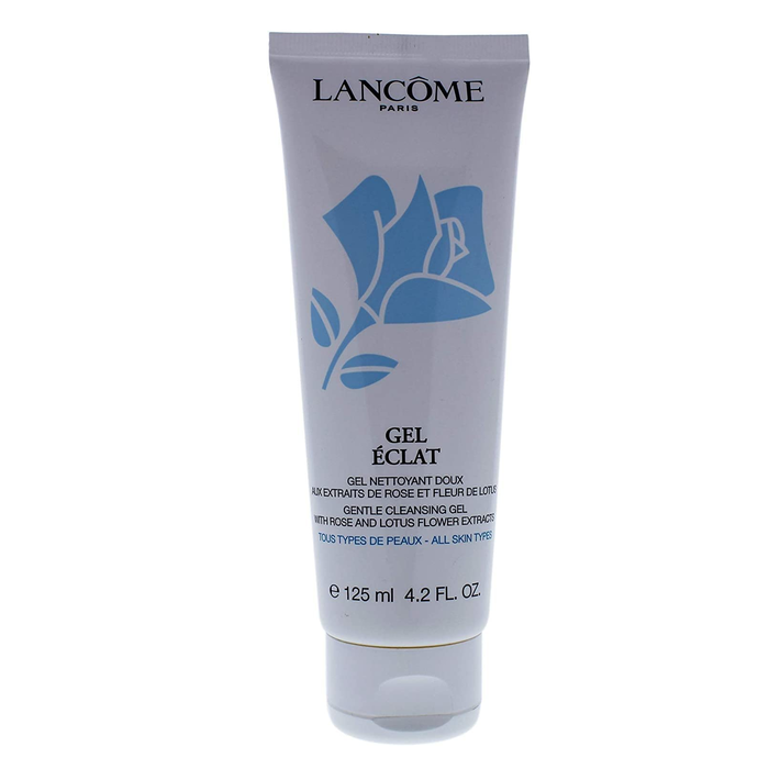 Lancôme Gel Éclat 125 ml