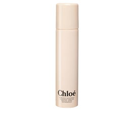 Chloé Signature Desodorante Spray 100 ml