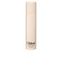 Chloé Signature Desodorante Spray 100 ml