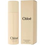 Chloé Signature Desodorante Spray 100 ml