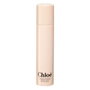 Chloé Signature Desodorante Spray 100 ml