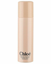 Chloé Signature Desodorante Spray 100 ml