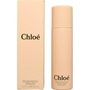 Chloé Signature Desodorante Spray 100 ml