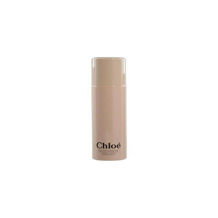 Chloé Signature Desodorante Spray 100 ml Chloé Signature Desodorante Spray 100 ml