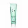 Biotherm Biosource Mousse Nettoyante Tonifiante 150 ml