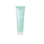 Biotherm Biosource Mousse Nettoyante Tonifiante 150 ml