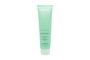 Biotherm Biosource Mousse Limpiadora Hidra-Mineral 150ml