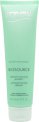 Biotherm Biosource Mousse Nettoyante Tonifiante 150 ml Biotherm Biosource Mousse Nettoyante Tonifiante 150 ml