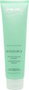 Biotherm Biosource Mousse Nettoyante Tonifiante 150 ml