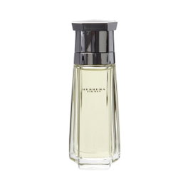 Carolina Herrera Herrera Men Eau De Toilette Vaporizador 100 ml para Caballero