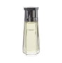 Carolina Herrera Herrera for Men Eau de Toilette 100 ml