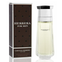 Carolina Herrera Herrera for Men Eau de Toilette 100 ml