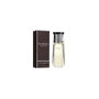 Carolina Herrera Herrera For Men Eau de Toilette 100 ml